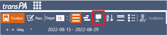 JoakimBerntsson_1-1660640430866.png