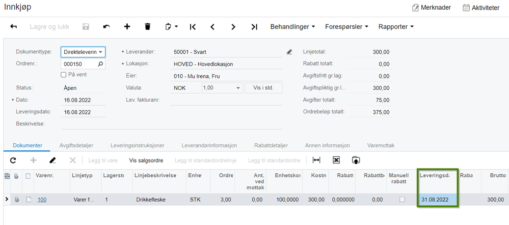 IrenaMuszalska_0-1660643026442.png