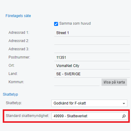 Foretag_4kantig.png