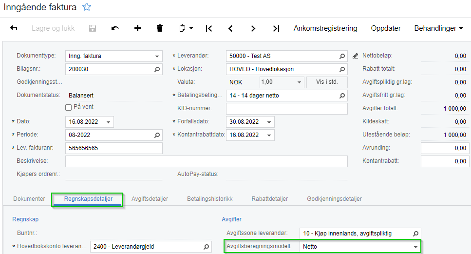AndersAngelhus_0-1660644206537.png