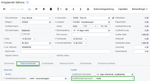AndersAngelhus_0-1660644206537.png