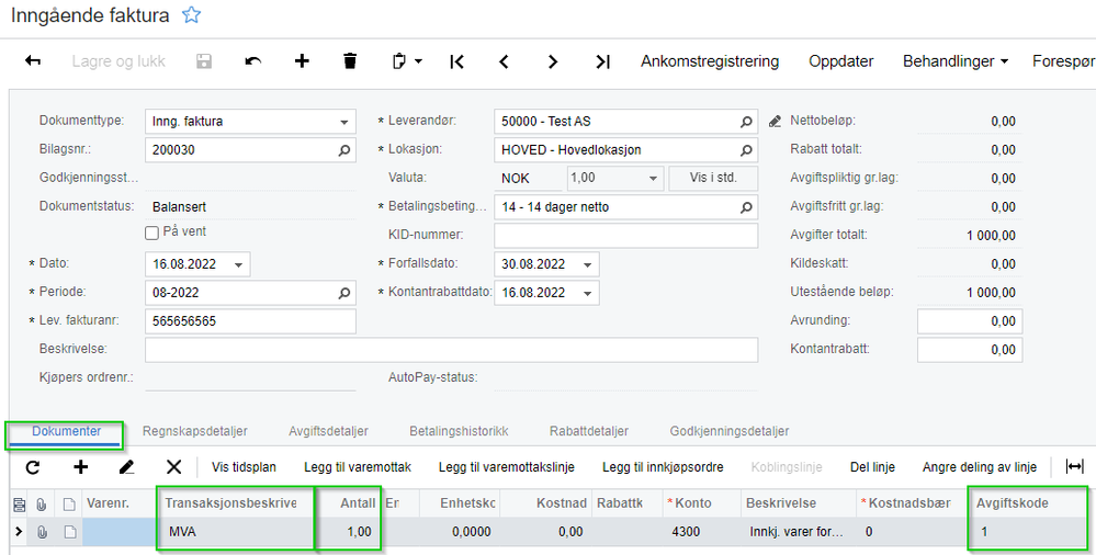 AndersAngelhus_1-1660644296293.png