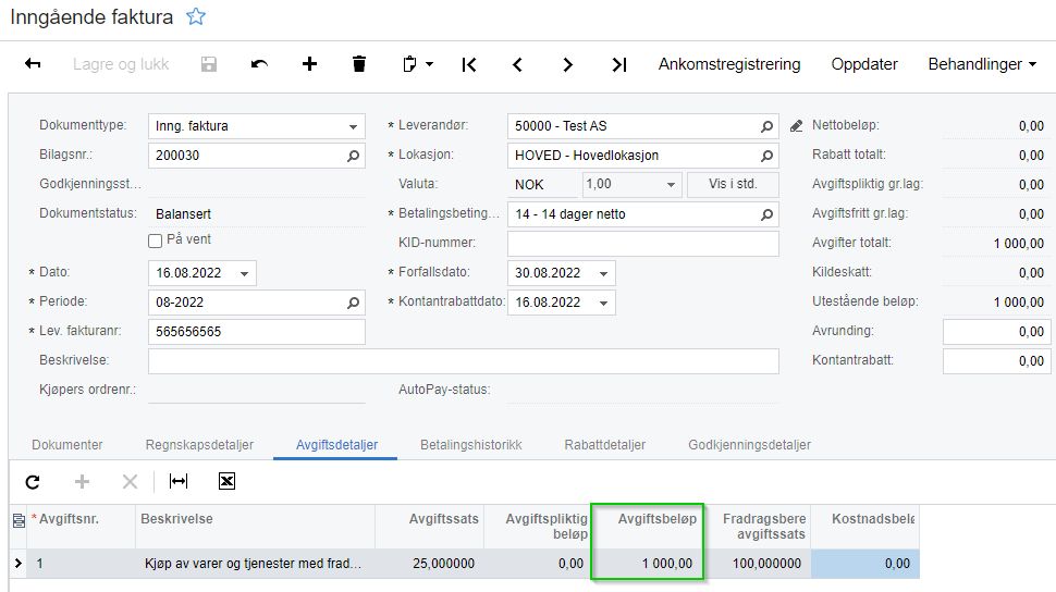 AndersAngelhus_2-1660644353504.png