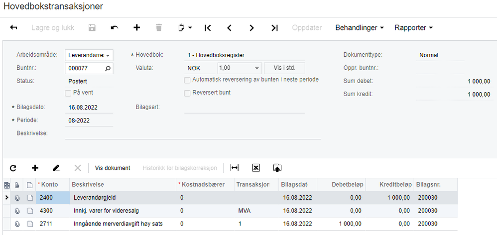 AndersAngelhus_3-1660644429002.png
