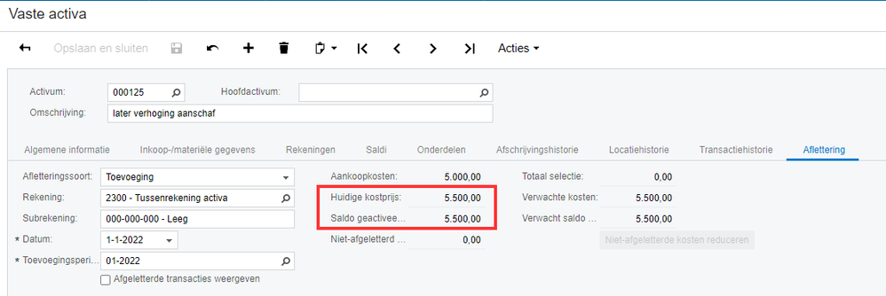 sanderdercksen_0-1660649014433.png