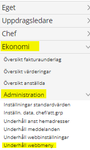 AnnciHermansson_0-1660651801051.png