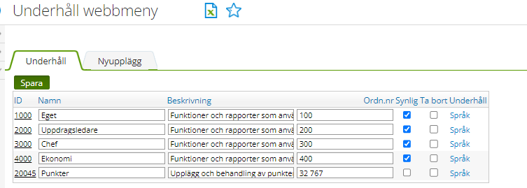 AnnciHermansson_1-1660652129490.png