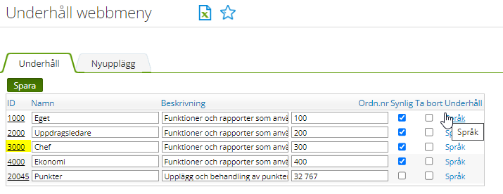 AnnciHermansson_2-1660652168437.png