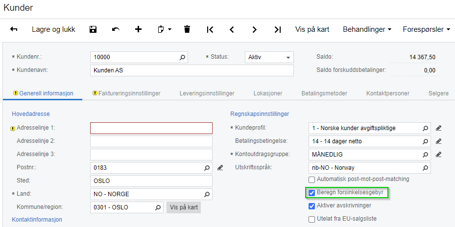 AndersAngelhus_1-1660652242453.png