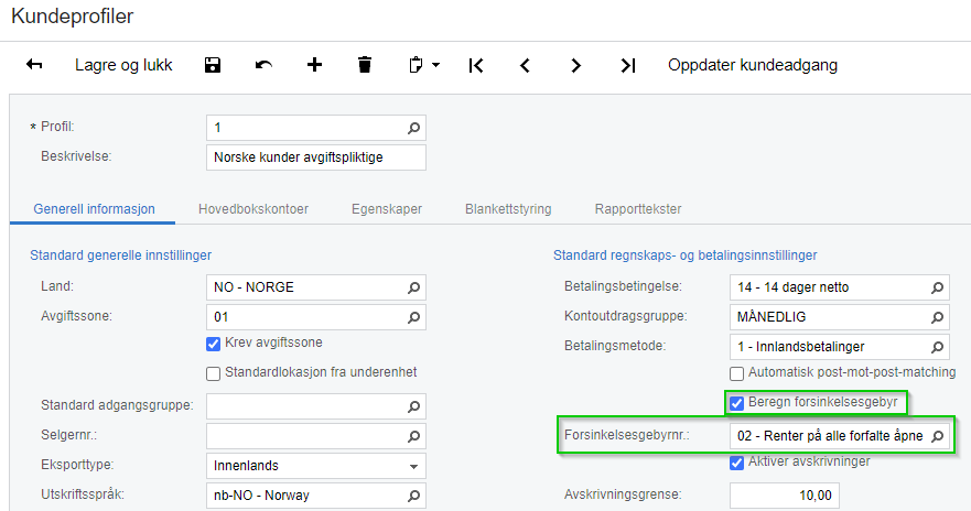AndersAngelhus_2-1660652382221.png
