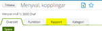 AnnciHermansson_5-1660652401407.png