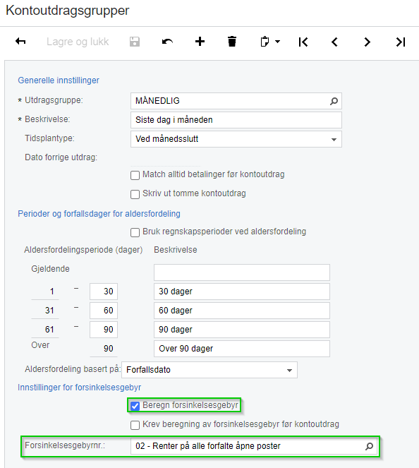 AndersAngelhus_3-1660652466432.png