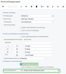 AndersAngelhus_3-1660652466432.png