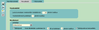 ScreenHunter 249.png
