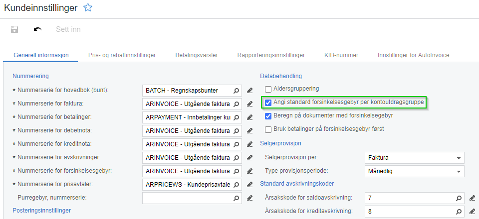 AndersAngelhus_4-1660652545615.png