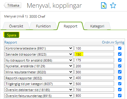 AnnciHermansson_7-1660652630902.png