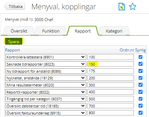AnnciHermansson_7-1660652630902.png