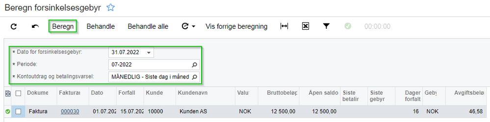 AndersAngelhus_6-1660655629337.png