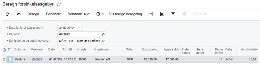 AndersAngelhus_7-1660655667619.png
