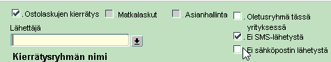 ScreenHunter 251.png