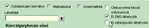 ScreenHunter 251.png