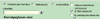 ScreenHunter 251.png