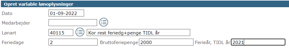 HelleValso_0-1660715035748.png