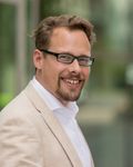 Niels Olthuis PMM.jpg