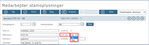 HelleValso_1-1660720592419.png