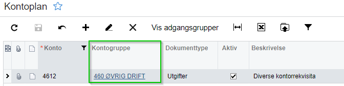AndersAngelhus_0-1660721461365.png