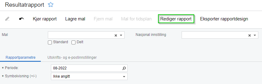 AndersAngelhus_1-1660721592557.png