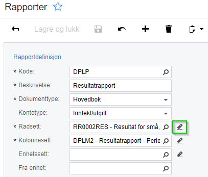 AndersAngelhus_2-1660721630757.png