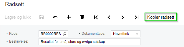 AndersAngelhus_3-1660721684932.png
