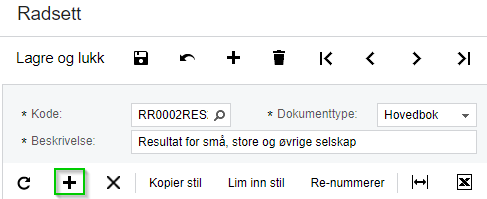 AndersAngelhus_5-1660721844647.png