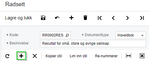 AndersAngelhus_5-1660721844647.png