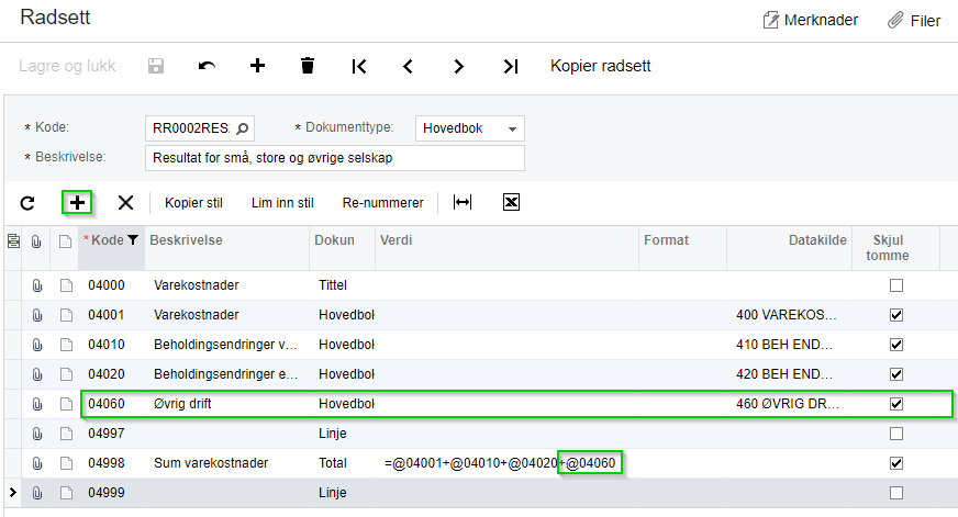 AndersAngelhus_6-1660722238204.png
