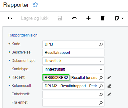 AndersAngelhus_7-1660722424358.png