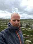 Profile (Isak Frøseth)