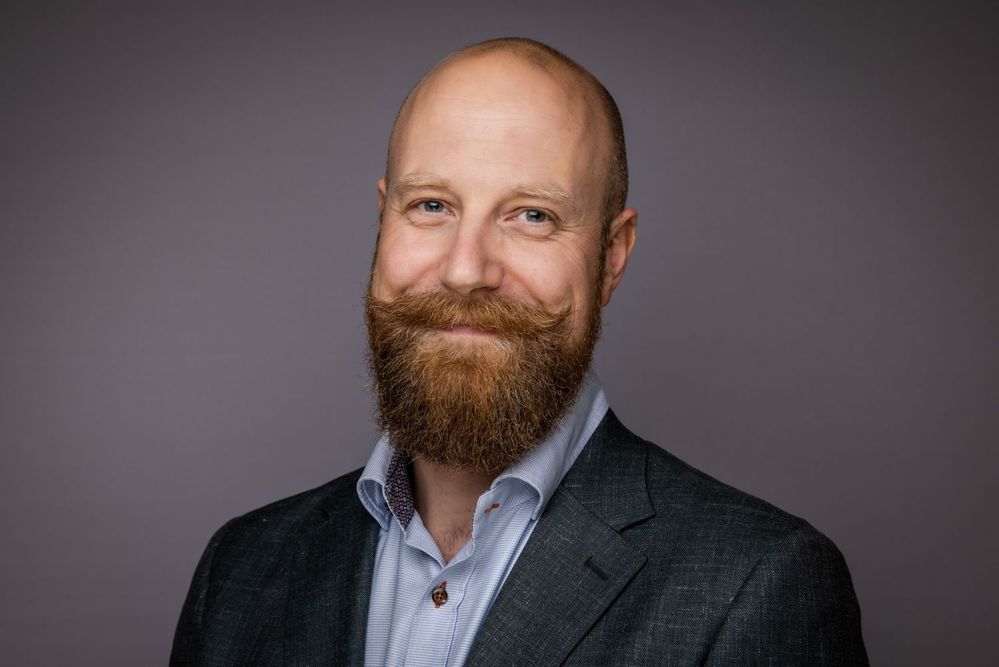 Isak Frøseth.jpg