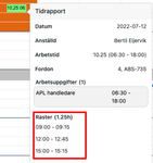 OscarMattsson_0-1660730446290.png