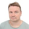 Jani_Sillanpää_Community_200x200px (1).jpg
