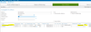 MariePerell_5-1660737423286.png