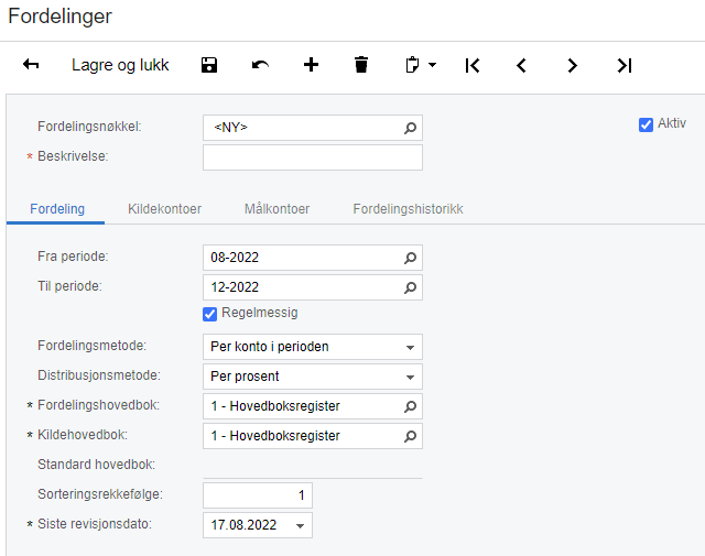 AndersAngelhus_0-1660738277239.png