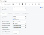 AndersAngelhus_0-1660738277239.png
