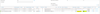 MariePerell_7-1660738601503.png