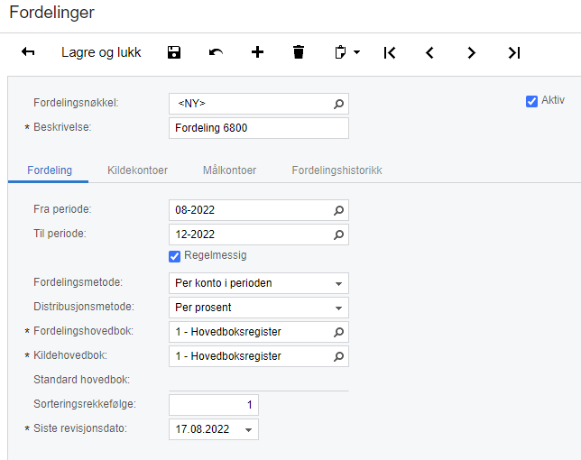 AndersAngelhus_2-1660738643094.png