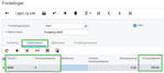 AndersAngelhus_3-1660738742431.png