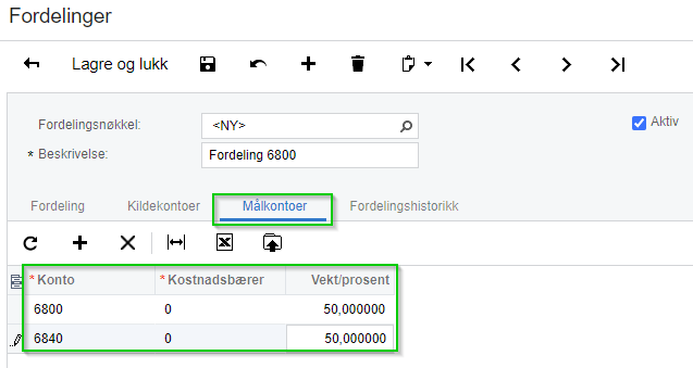 AndersAngelhus_4-1660738896330.png