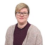 Hanna_Lampi_Community_200x200px (1).jpg