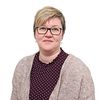 Hanna_Lampi_Community_200x200px (1).jpg